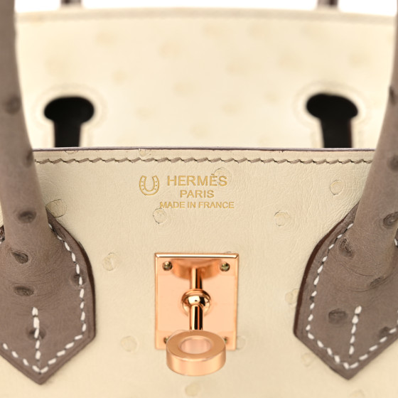 HERMES ブローチ　デストリエ HERMES エルメス ブローチ ブローチ デストリエ 馬モチーフ