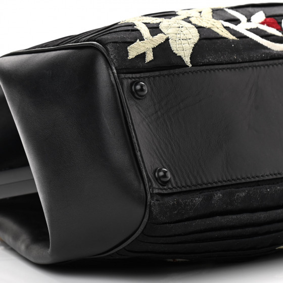 【GUCCI】by Tom Ford期　美品⭐︎ チュールスカート GUCCI】by Tom Ford期 美品⭐︎ チュールスカート