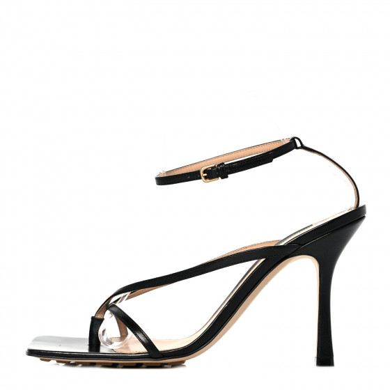 five finger sandals