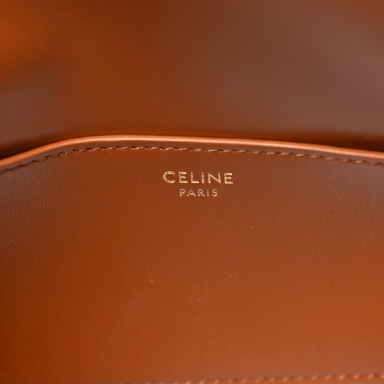 【CELINE】セリーヌ★Tabou Clutch★タブー クラッチ★イエロー 楽天市場】【10%OFF】 セリーヌ ショルダーバッグ クラッチ