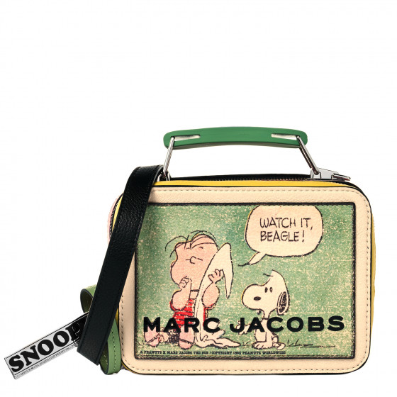 heaven by marc jacobsバラプリント イエローチューブトップ heaven by marc jacobsバラプリント イエローチューブトップ