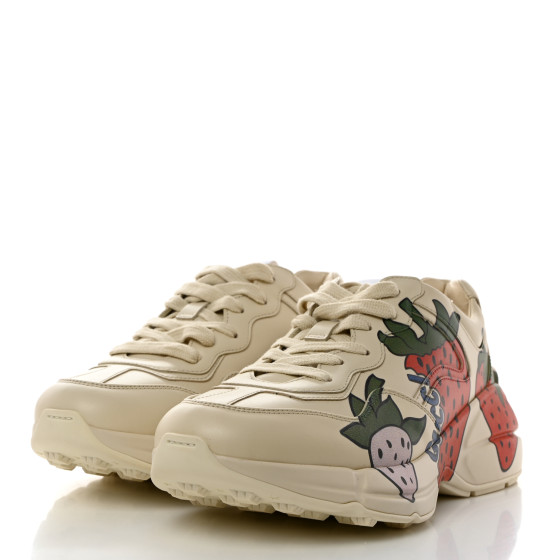 ユリイロ Adidas Ultra Boost J Cream Grey Pink YYJ606004 Running Shoes