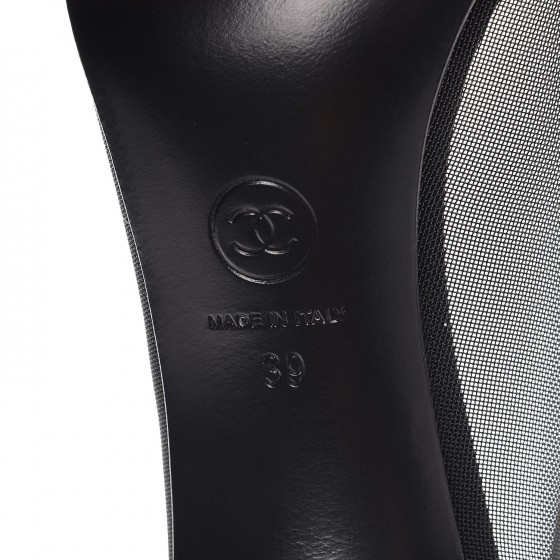 CHANELボタン 楽天市場】シャネル CHANEL size34 2000s ツイード チェック