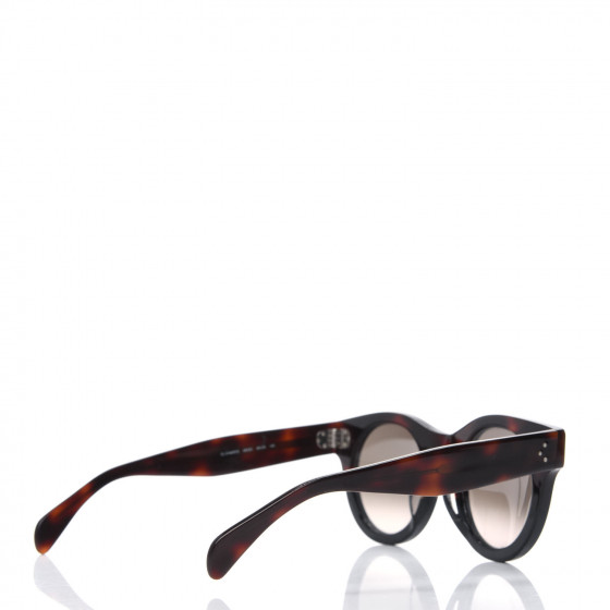 CELINE セリーヌ サングラス CL41440/F/S AEAZ3 CELINE セリーヌ サングラス CL41440/F/S AEAZ3 レディース