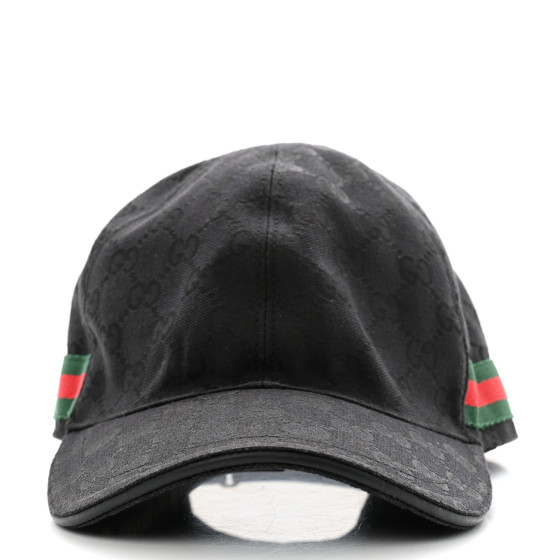 GUCCI　帽子 XL ブラック s-l1200.jpg