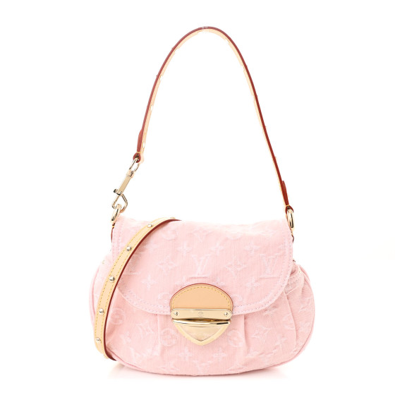 【カラーとフォルムが可愛い】Louis Vuitton Sunset バッグ Sunset Monogram - Women - Handbags | LOUIS VUITTON ®