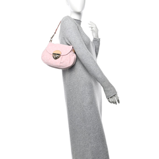 【人気必須】Louis Vuitton Sunset ショルダーバッグ Sunset Monogram - Women - Handbags | LOUIS VUITTON ®