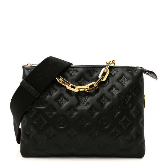 あ*ん様 Louis Vuitton リードpm あ*ん様 Louis Vuitton リードpm 楽天市場】ルイヴィトン