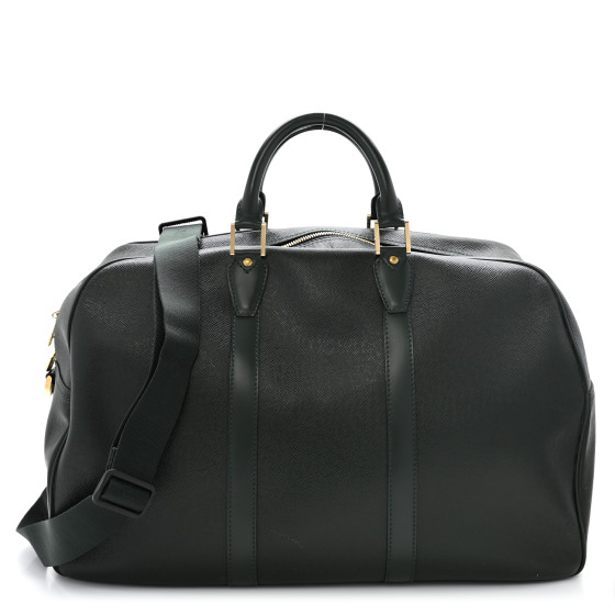 バッグ Louis Vuitton Taiga Kendall 2-Way Bag LOUIS VUITTON Taiga Kendall PM Epicea 1661400 | FASHIONPHILE