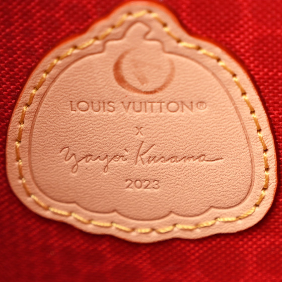 ルイ LOUIS VUITTON Denim Monogram Jacquard Speedy Bandouliere 25