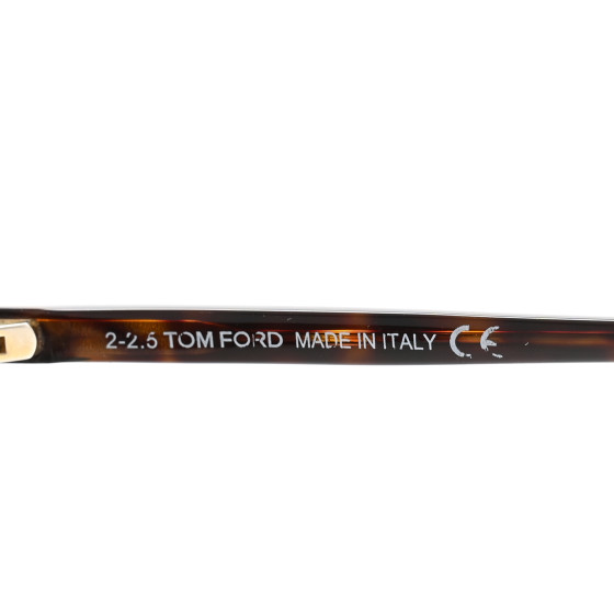 TOM FORD サングラス Terry TF332 Tom Ford Men's Terry TF332 TF/332 Fashion Pilot Sunglasses