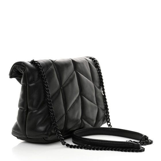 ファッション雑貨・小物その他 Saint Laurent 822251 Y9967 楽天市場】【7/25～27限定・最大2万円OFFクーポン配布中】SAINT