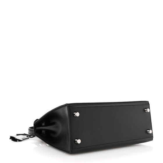 HERMES ケリー　専用BOX HERMES ケリー 専用BOX HERMES ケリー 専用BOX Authentic Hermes