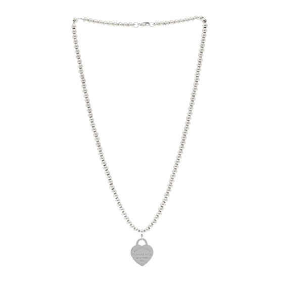 【TATIANA】(Silver925) Heart Tale Y Line Necklace / 追跡送 MUSINSA公式 | TATIANA (Silver 925) Heart Tail Y Line