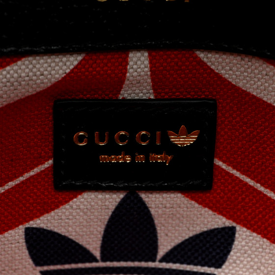 ＧＵＣＣＩ GUCCI Aviator Gold/Havana/Green 99-01-140 Men's Sunglasses