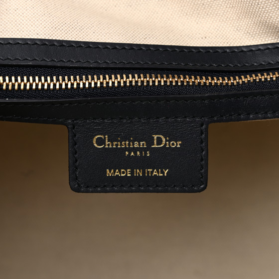 希少!! Vintage Christian Dior Christian Dior Vintage Sunglasses Frame 2709 10 Champagne