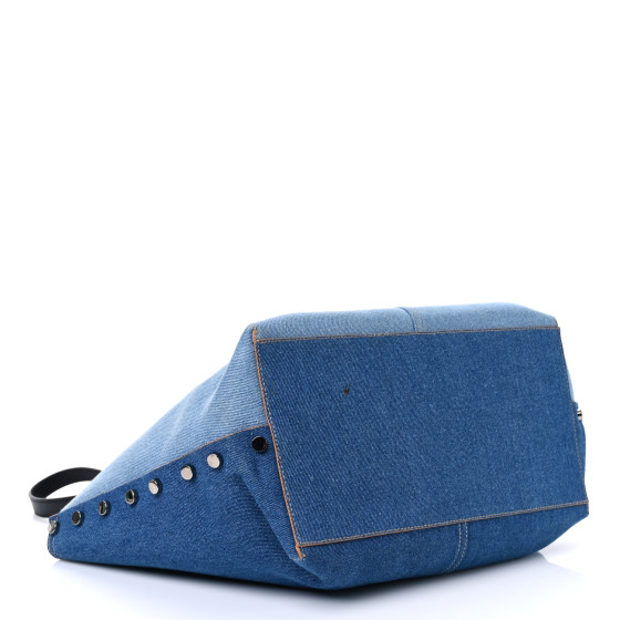 70%オフセールJIMMY CHOO JC EAST WEST TOTE IN LEATHER image_c33dedd0-c47f-4ce8-afbe-