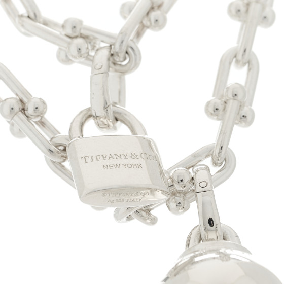 TIFFANY マネークリップ SOCIAL SECURITY S249016 Tiffany Classic:Money Clip | Tiffany & Co. US