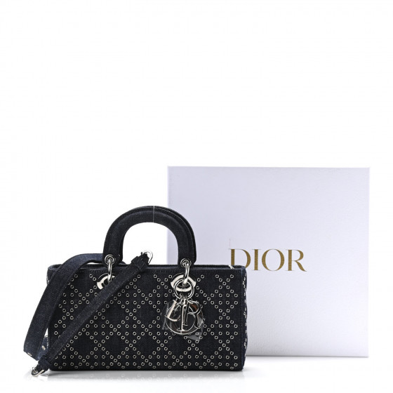 christian dior バギラ DIOR WALK'N Leopard Mizza Cotton Platform Lace Up Low Top