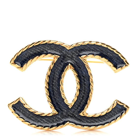 CHANEL150ML daishin CHANEL Denim Quilted Chanel 19 Waist Bag Blue 1684197