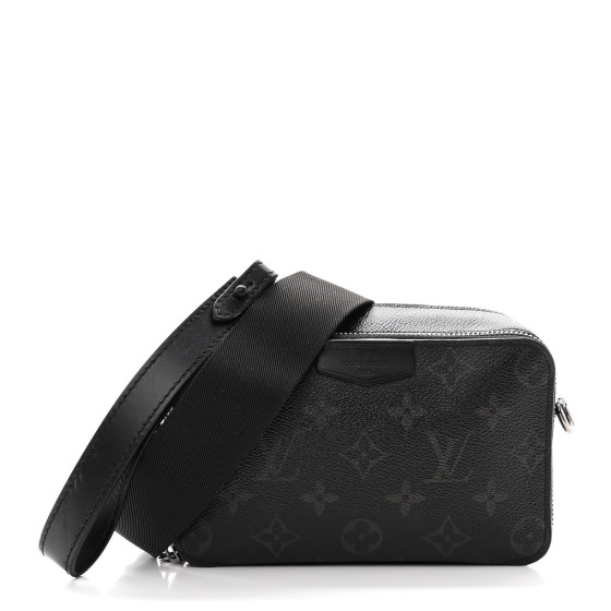 小物 Louis Vuitton Mini Boite Chapeau Monogram - Women - Small Leather Goods