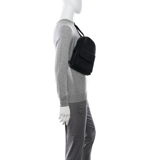Louis Vuitton パイロット・スリングバッグ_Aerogram Pilot Slingbag LV Aerogram - Men - Discontinued Product