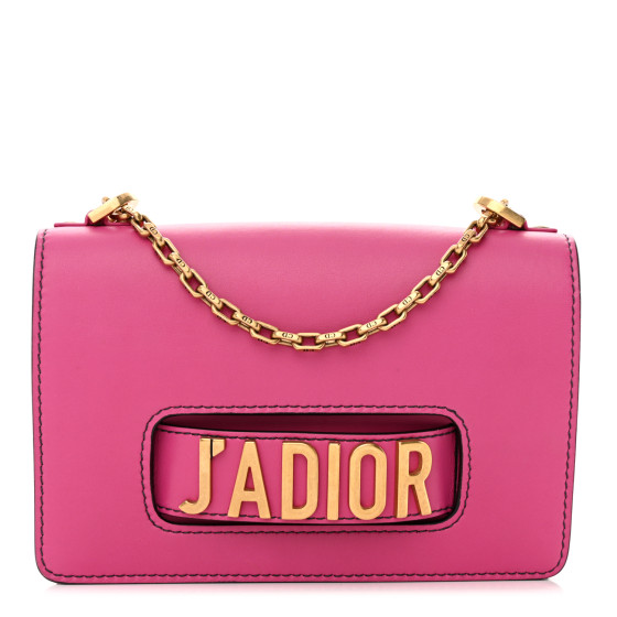 jadior tasche