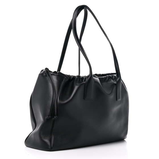 【VIPセール】CELINE 限定数量セール！Cabas Drawstring バッグ Celine Cabas Drawstring Triomphe Bag | Bragmybag