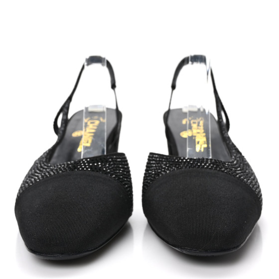 CHANEL 
イルミネイティングブラッシュパウダー 151.788 CHANEL Tweed Lambskin Runway Sneakers 40 Black Multicolor