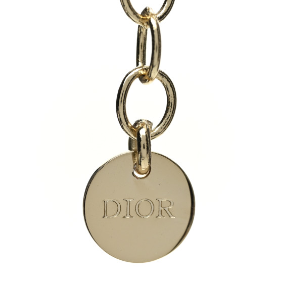 【エッフェル塔が素敵】Dior PLAN DE PARIS ネックレス 楽天市場】Dior ディオール Plan De Paris Necklace ネックレス