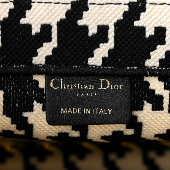 マックス03 　Christian dior 36 1/2 CHRISTIAN DIOR Mitza 3 Sunglasses Blue 211462 | FASHIONPHILE