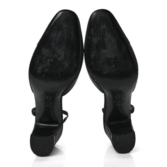 【CHANEL】レースポンチョ（38） CHANEL】レースポンチョ（38） CHANEL】レースポンチョ（38）