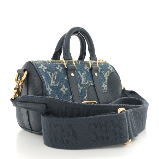 Louis Vuitton ショルダーバッグ ユーティリティ（LOUIS VUITTON） ルイヴィトン ショルダー