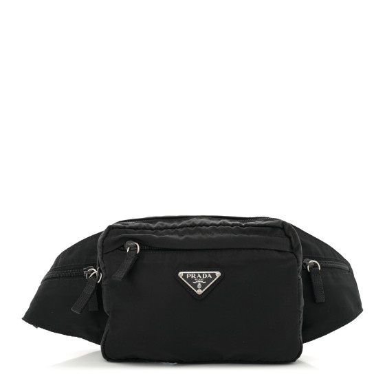 バッグ PRADA nylon belt bag 26255869_56454042_600.jpg
