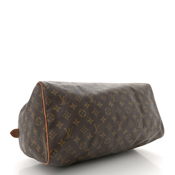 【sale】Louis Vuitton モノグラム☆スピーディー Authentic Louis Vuitton LV Monogram Vintage Mini Nano Speedy