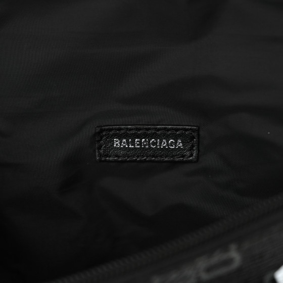 BALENCIAGA BBロゴバッグ Balenciaga Introduces BB Monogram for Fall 2022 - PurseBlog