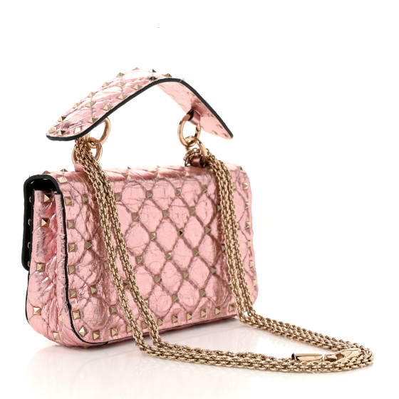 小物 VALENTINO GARAVANI Valentino Garavani 41 New 420$