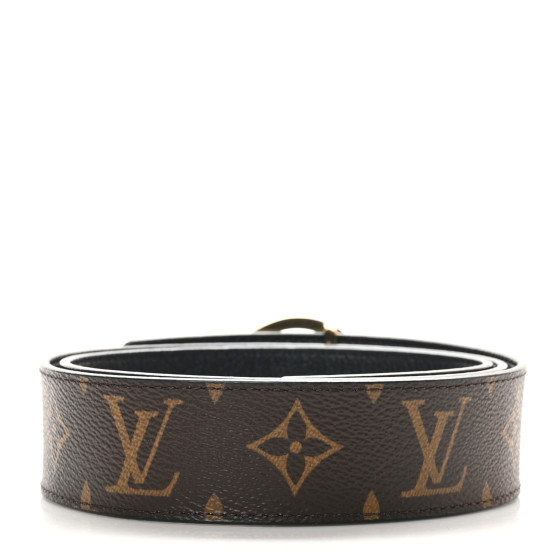 LOUIS VUITTON R15041 エピ ベルト サイズ 85/34 LOUIS VUITTON R15041 エピ ベルト サイズ 85/34 - メルカリ