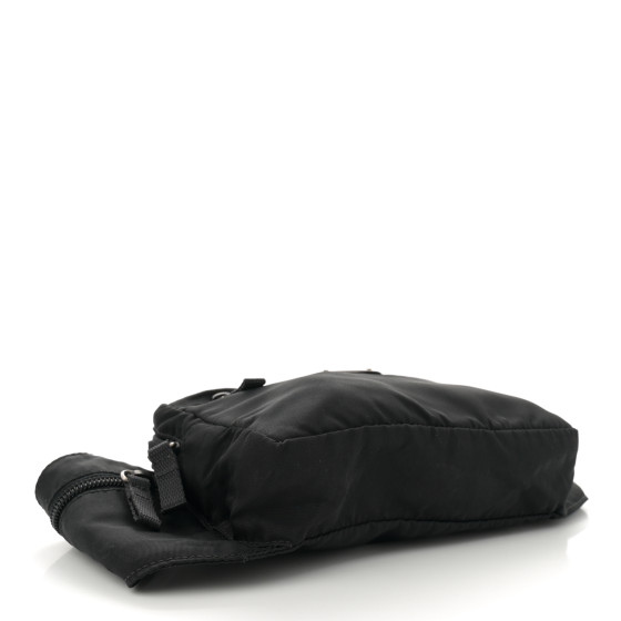 バッグ PRADA nylon belt bag 26255869_56454042_600.jpg