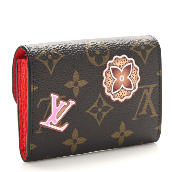LOUIS VUITTON 2024クリスマスノベルティ Get Early Access to Louis Vuitton's 2024 Vivienne Holiday
