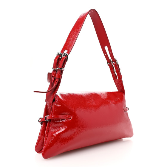 Givenchy Voyou ベルト　新品未使用 FEAA510C-2767-4BBB-BA8A-