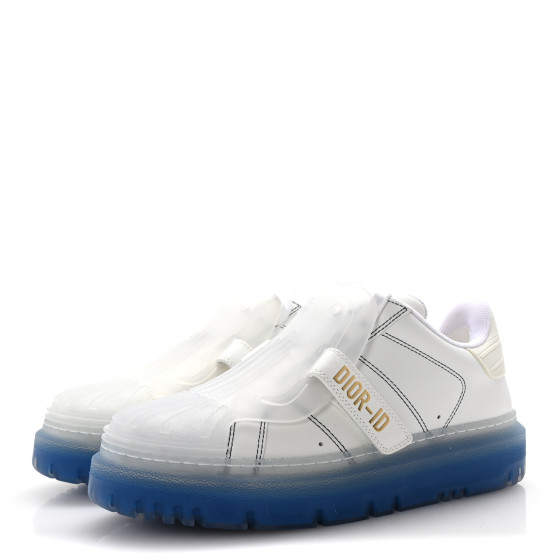 Dior ID スニーカー 35.5 $_12.JPG?set_id=880000500F