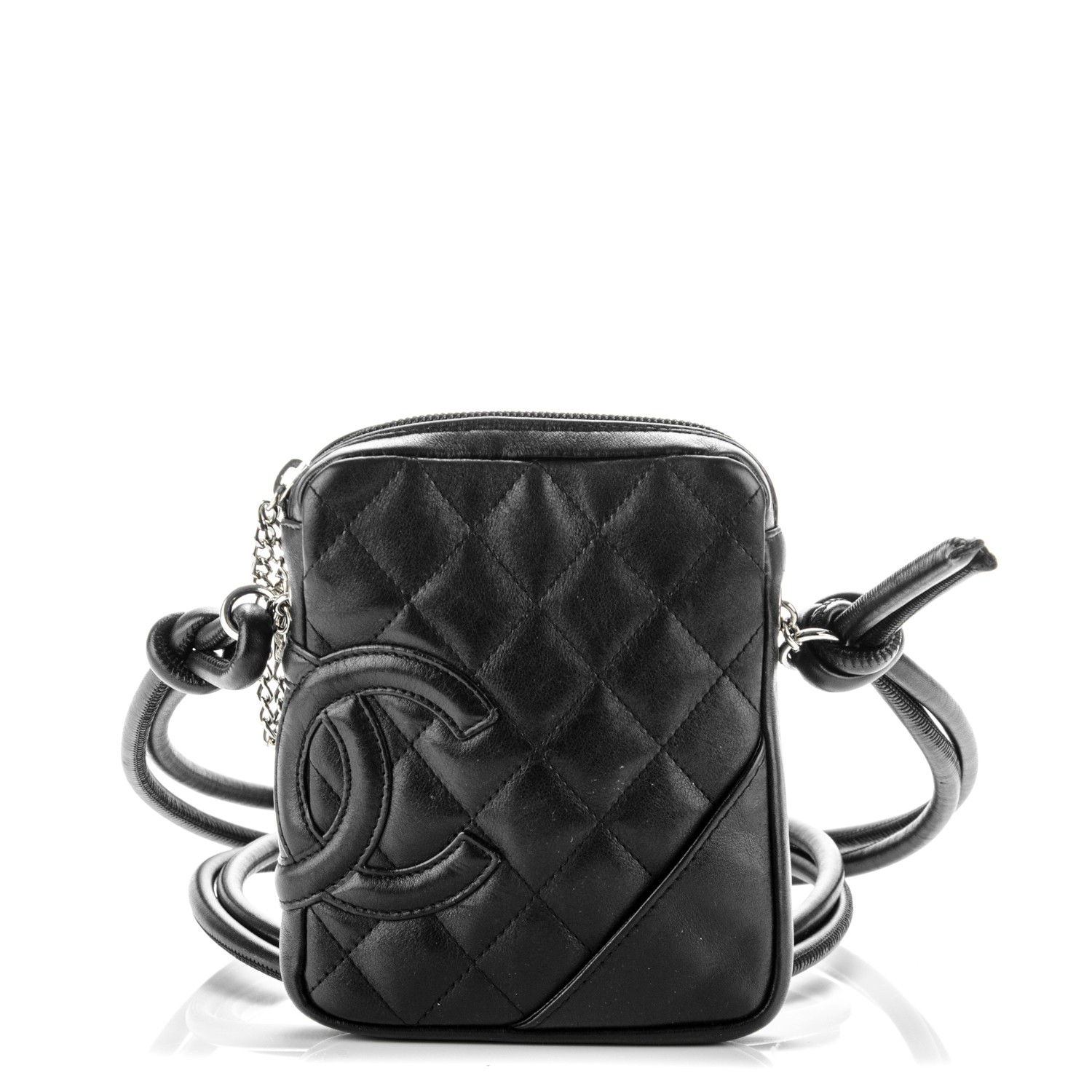 michael kors jet set phone wristlet