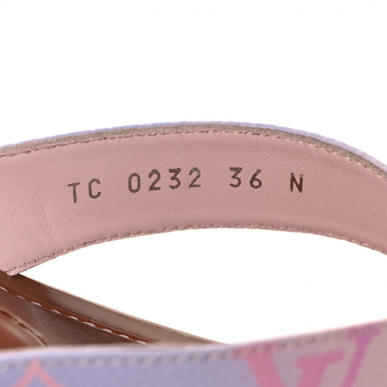 Louis Vuitton ピンク バングル 新作入荷!!】 楽天市場】【中古】 ルイヴィトン カフ