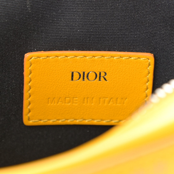 バッグ Christian Dior Christian Dior （新品・未使用品）クリスチャンディオール BOOK