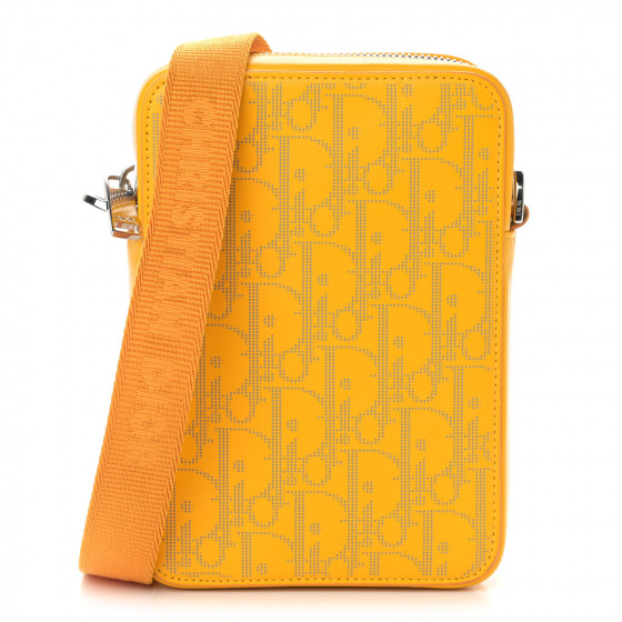 バッグ Christian Dior DIOR | Dior Book Tote バッグ ミニ トワル ドゥ ジュイ