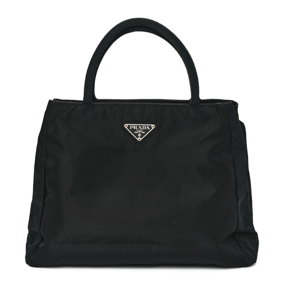 バッグ PRADA SPORT ARCHIVE LOGO NYLON TOTE BAG Shopbop Archive Prada Sport Tote, Nylon | Shopbop