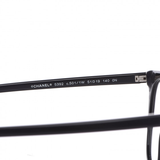 CHANEL - 極美品 未使用級 CHANEL sunglasses マグネティック
