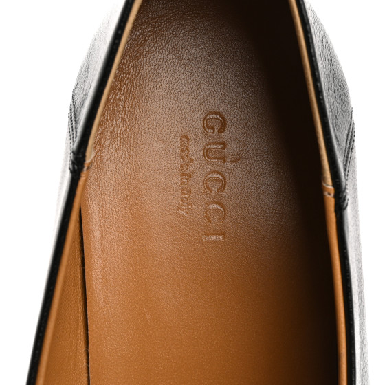 美品godgatemaco chokki ブラック godgatemaco chokki ミックスブラック