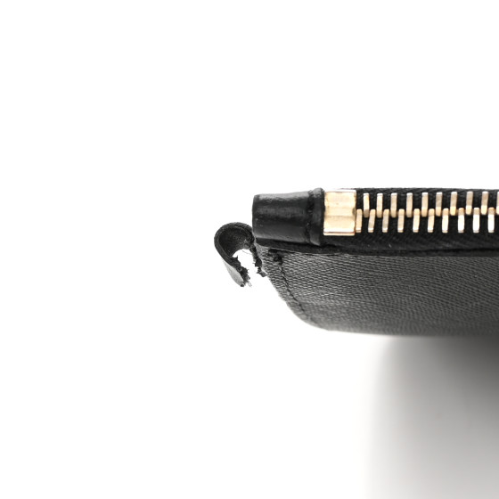 完売品　美品 ROTTWEILER CODURA SHOULDER POUCH 完売品 美品 ROTTWEILER CODURA SHOULDER POUCH
